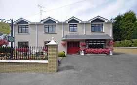 Heritage Accommodation